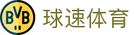 球速体育 - 球速体育app - 【安全信誉导航】